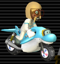 DolphinDasher-MiiM.png