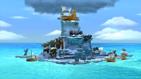 DonkeyKongIsland DKCTF.png