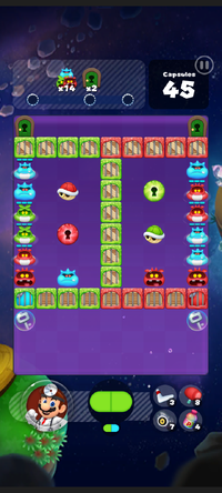 DrMarioWorld-Stage283.png