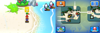 Driftwood Shore Block 21.png