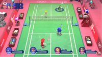 Earlybadmintontokyo.png