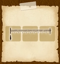 Explorationtool40 YATMB.png