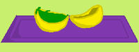 FakeCooking620132.png