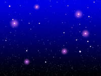 File Screen MP3 BG.png