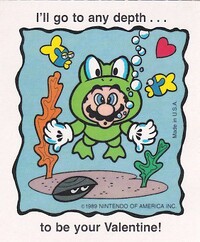 Frog Mario SMB3 Valentine Card.jpg
