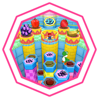 Fruit Talktail Panel.png