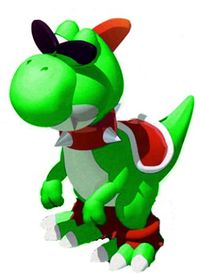 GEX.jpg