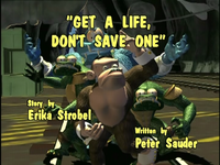 Getalife165.png