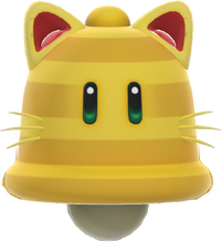 Giga Bell.png