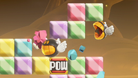 Gnawsher Lair Thumbnail.png
