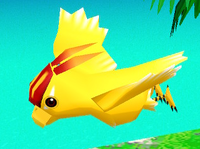 Goldenbird.png