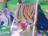 Gust Dash.png