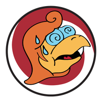 HalfBaked 195 10.png