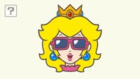 Hello, Peach! Sunglasses.jpg