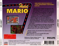 Hotel Mario French back cover.jpg
