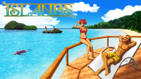 IslandsGameWariotitlescreen.png