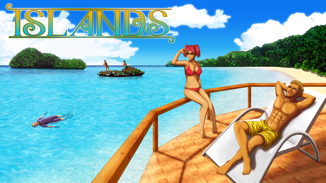 640px-IslandsGameWariotitlescreen.png