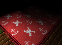 K. Rool's carpet.png