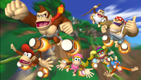 Kong Family (DKBB).png