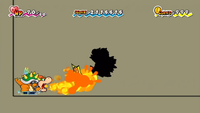 LBiS117-Ch3-H.png