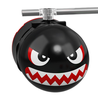 LEGO Boomer Bill.png