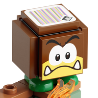 LEGO Galoomba.png