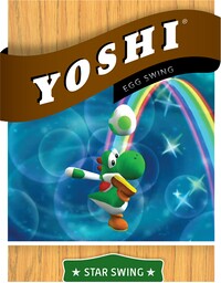 Level2 Sh Yoshi Front.jpg
