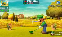 LuigiGolfMSS.png
