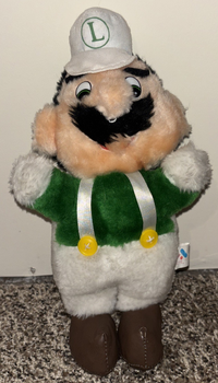Luigi Acme plush small.png