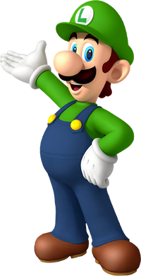 Luigiart7.png