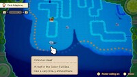M&LB Ominous Reef's location.jpg