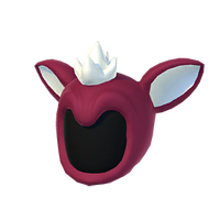 M&S Rio 2016 Chip hat.png