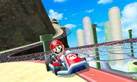 MK3DS7.png