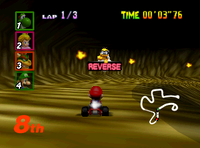 MK64 Going Wrong Way.png