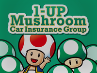 MK8-1-UPInsuranceGroup.png
