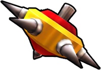 MKAGPDX Rampage Top 1.0.png