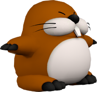 MKTModelMontyMole.png