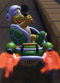 MKT Hammer Bro Trick2.png