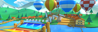 MKT Icon 3DS Daisy Hills.png