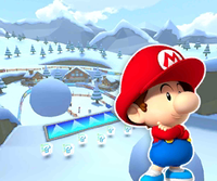 MKT Icon DKPassDS BabyMario.png
