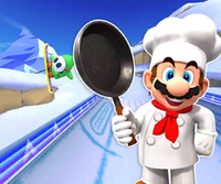 MKT Icon DKSummitRWii MarioChef.png