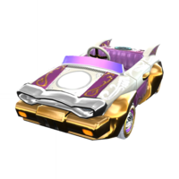 MKT Icon GrandBadwagon.png