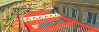 MKT Icon Paris Promenade 3RT.png