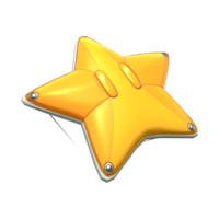 MKT Icon Starchute.png