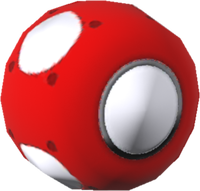 MKT Model SKinoko Red.png