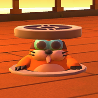 MKT Rocky Wrench.png