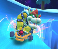 MKT Tour43 WaluigiCupChallenge.png