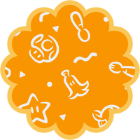 MKWSticker 12-6.png