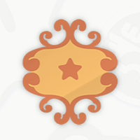 MKWSticker 24-18.png