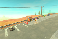 MKW YVM rWS4.png